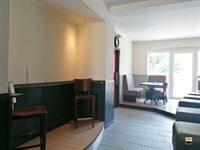 handelspand - SINT-TRUIDEN