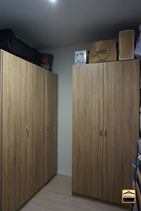 Appartement - HASSELT