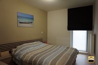 Appartement - HASSELT