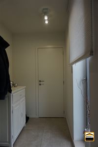 Appartement - HASSELT