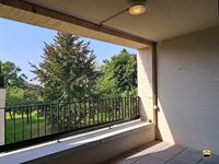 assistentiewoning - BORGLOON