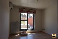 Appartement - TONGEREN-BORGLOON