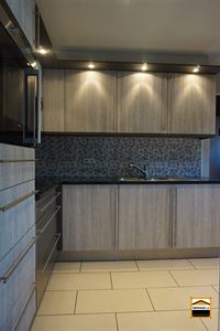 Appartement - TONGEREN-BORGLOON