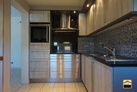 Appartement - TONGEREN-BORGLOON