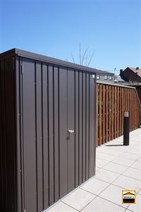 Appartement - TONGEREN-BORGLOON