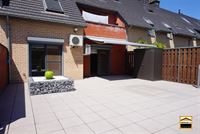 Appartement - TONGEREN-BORGLOON