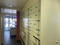 handelspand - TONGEREN-BORGLOON