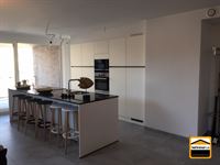 Appartement - DIEPENBEEK