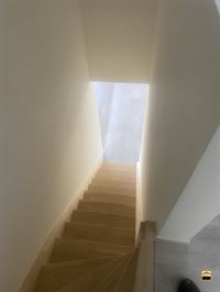 Huis - TONGEREN-BORGLOON