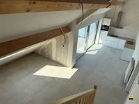 Appartement - BORGLOON