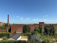 nieuwbouw appartement - BORGLOON
