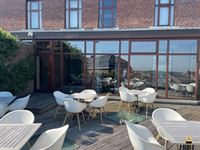 Horeca - TONGEREN-BORGLOON