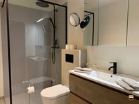 Horeca - TONGEREN-BORGLOON