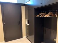 Horeca - TONGEREN-BORGLOON