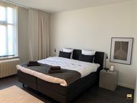 Herenhuis - TONGEREN-BORGLOON