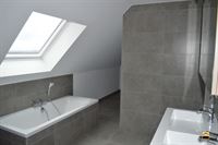 Appartement - DIEPENBEEK