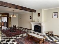 Opslagruimte - SINT-TRUIDEN