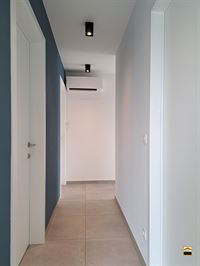 Appartement - HEERS