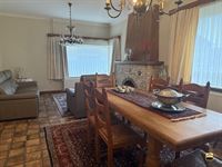 Opslagruimte - TONGEREN-BORGLOON