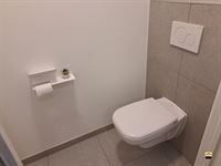 Appartement - TONGEREN-BORGLOON