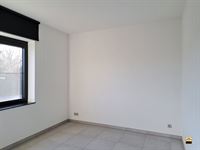 Appartement - TONGEREN-BORGLOON