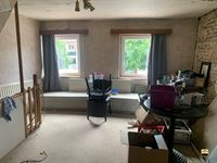 Handelspand met woonst - HEERS