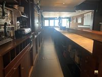 Handelspand met woonst - HEERS