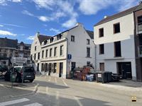 Duplex - TONGEREN-BORGLOON