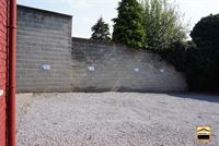 Appartement - TONGEREN-BORGLOON