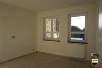 Appartement - TONGEREN-BORGLOON