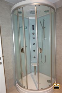 Appartement - TONGEREN-BORGLOON