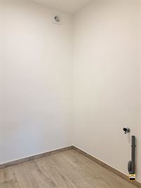 Appartement - TONGEREN-BORGLOON