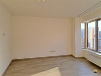 Appartement - TONGEREN-BORGLOON