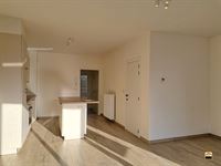 Appartement - TONGEREN-BORGLOON