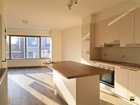 Appartement - TONGEREN-BORGLOON