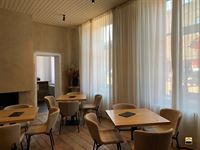 Horeca - TONGEREN-BORGLOON