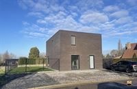 Huis - TONGEREN-BORGLOON