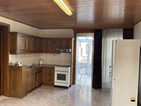 Opslagruimte - SINT-TRUIDEN