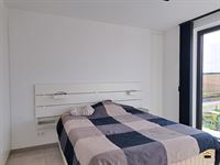 Appartement - HEERS