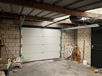 Opslagruimte - TONGEREN-BORGLOON