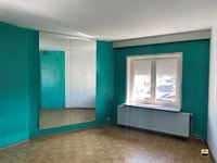 Appartement - TONGEREN-BORGLOON