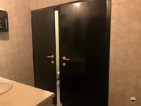 Handelspand met woonst - HEERS