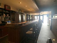 Handelspand met woonst - HEERS