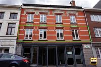 Appartement - TONGEREN-BORGLOON