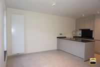 Appartement - TONGEREN-BORGLOON