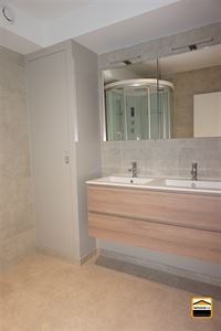 Appartement - TONGEREN-BORGLOON