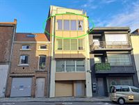 Appartement - TONGEREN-BORGLOON