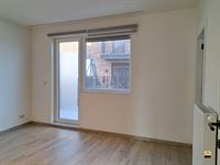 Appartement - TONGEREN-BORGLOON