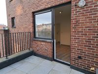 Appartement - TONGEREN-BORGLOON