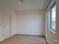 Appartement - TONGEREN-BORGLOON